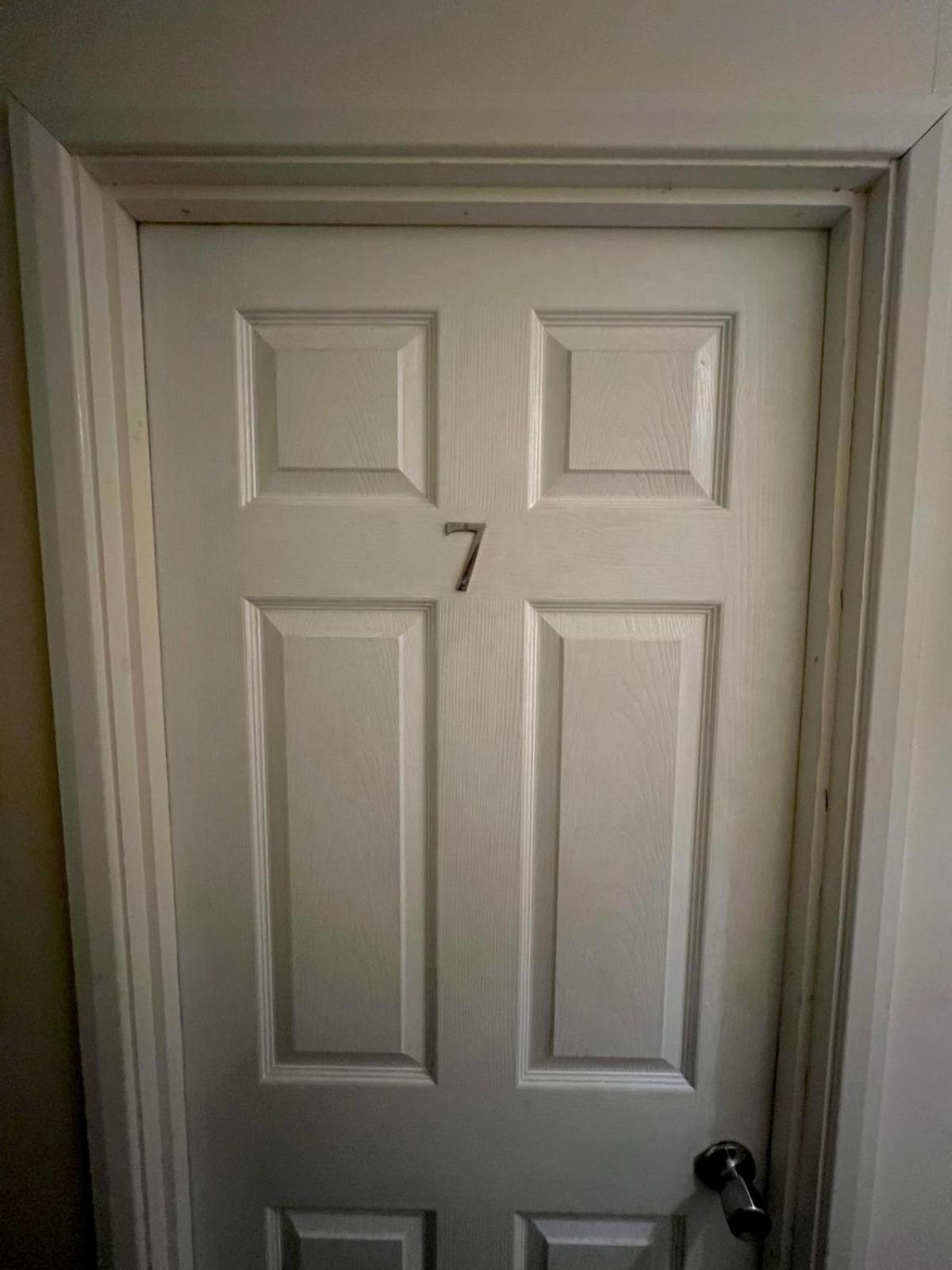 Deluxe Ensuite Double Room With Ensuite Κόβεντρι Εξωτερικό φωτογραφία